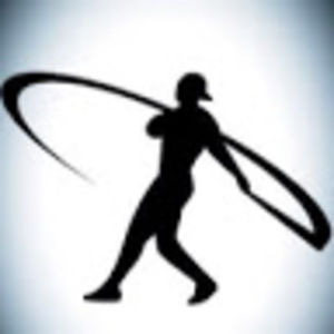 Meet your Posher, Billy